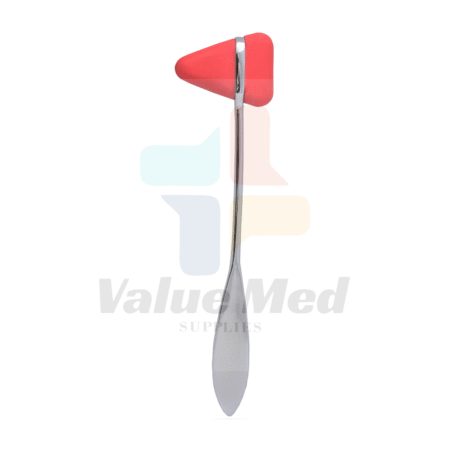 Taylor Reflex Hammer – Neurological