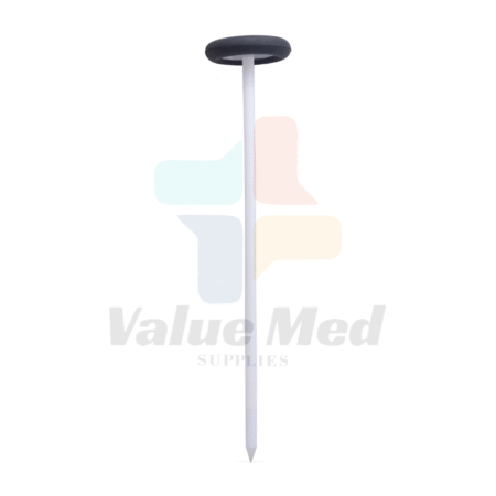 Queen-Square Reflex Hammer – Neurological