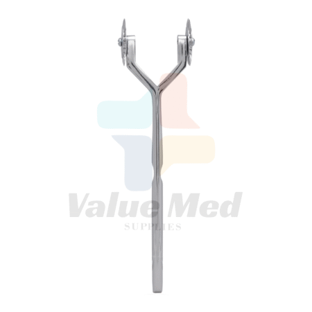 Outsider Wartenberg Pinwheel – Neurological