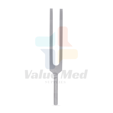 Tuning Fork – 512 Hz
