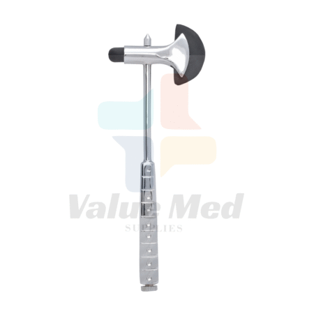 Berliner Reflex Hammer 2.0 – Neurological