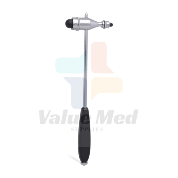Trömner Reflex Hammer 2.0 – Neurological