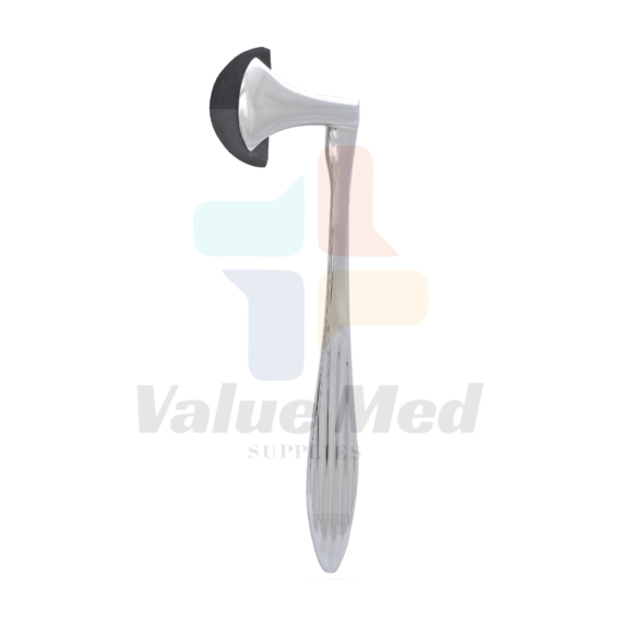 Berliner Reflex Hammer – Neurological