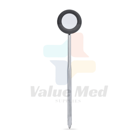 Babinski Reflex Hammer – Neurological